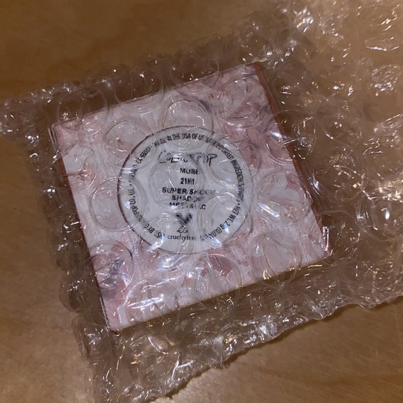 (4) Colourpop Set - Picture 7 of 9